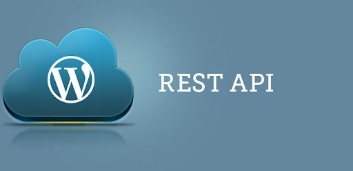 Benefits of AJAX and REST API for Website Speed