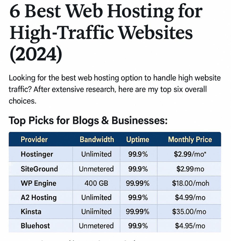 How to Speed Up Your WordPress Website in 2025 — Complete Optimization Guide