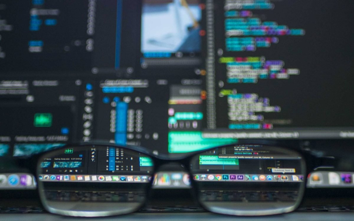 REST API vs AJAX in WordPress: Which One Should You Use?