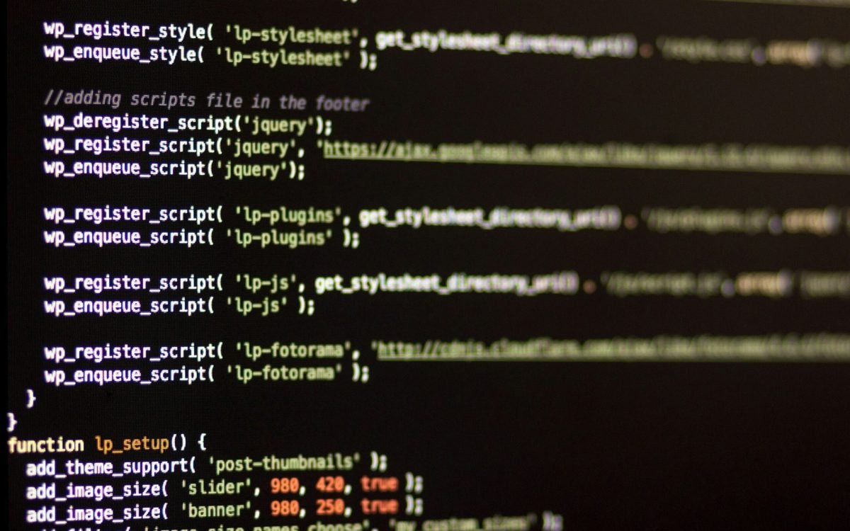 WordPress REST API: A Comprehensive Guide from Basic to Advanced