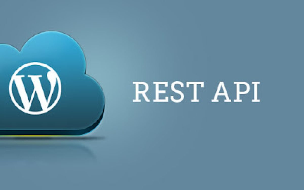 Benefits of AJAX and REST API for Website Speed